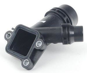 Onlinespareparts Bmw Coolant Flange Thermostat E87 E46 E90 E91
