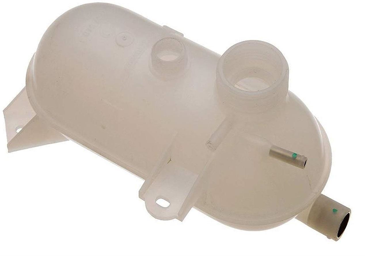 OnlineSpareParts. BMW Expansion Tank E30 E28 Z1